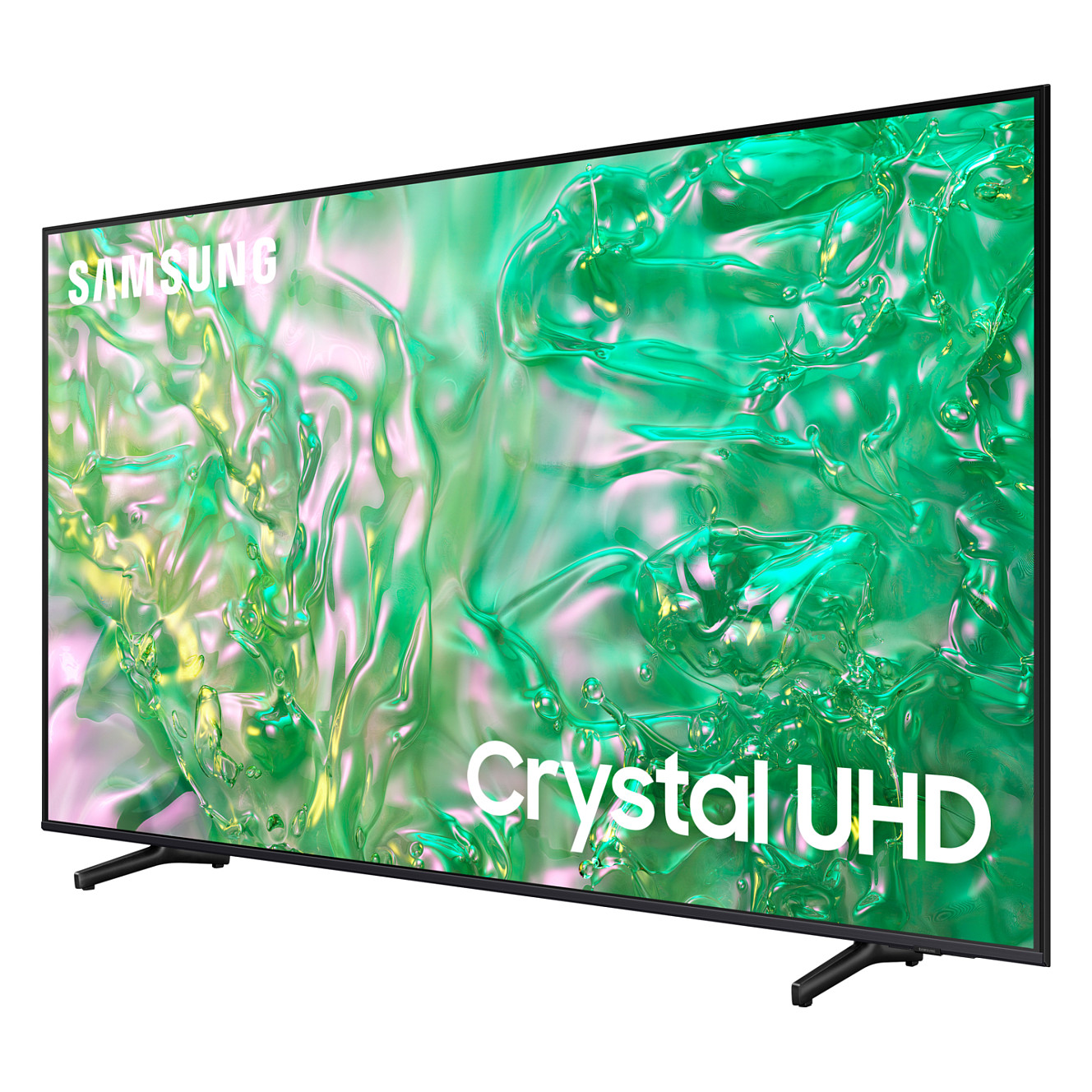 SAMSUNG LED TV UE50DU8072UXXH UHD-6
