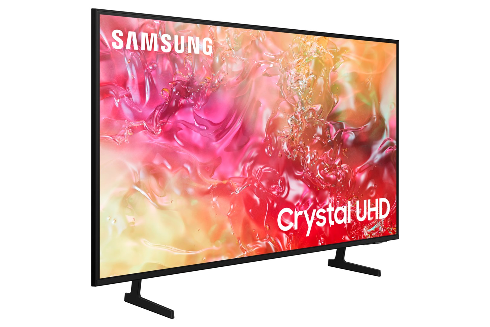 TV SAMSUNG UE55DU7172UXXH (140cm, 4K UHD, LED, Smart TV, DVB-T2/C/S2)-6