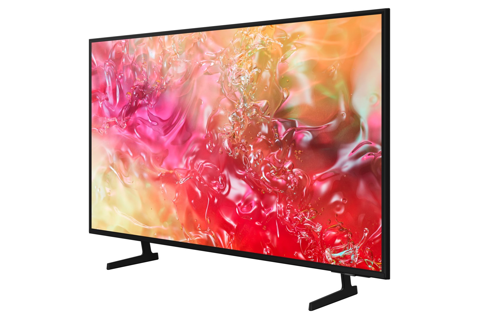 TV SAMSUNG UE55DU7172UXXH (140cm, 4K UHD, LED, Smart TV, DVB-T2/C/S2)-1