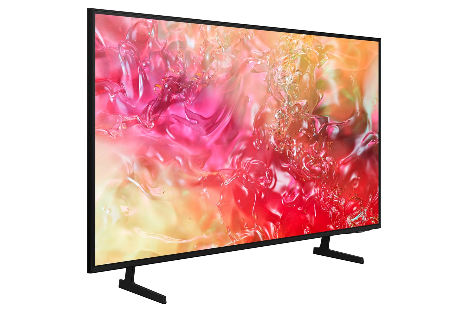 TV SAMSUNG UE55DU7172UXXH (140cm, 4K UHD, LED, Smart TV, DVB-T2/C/S2)-2