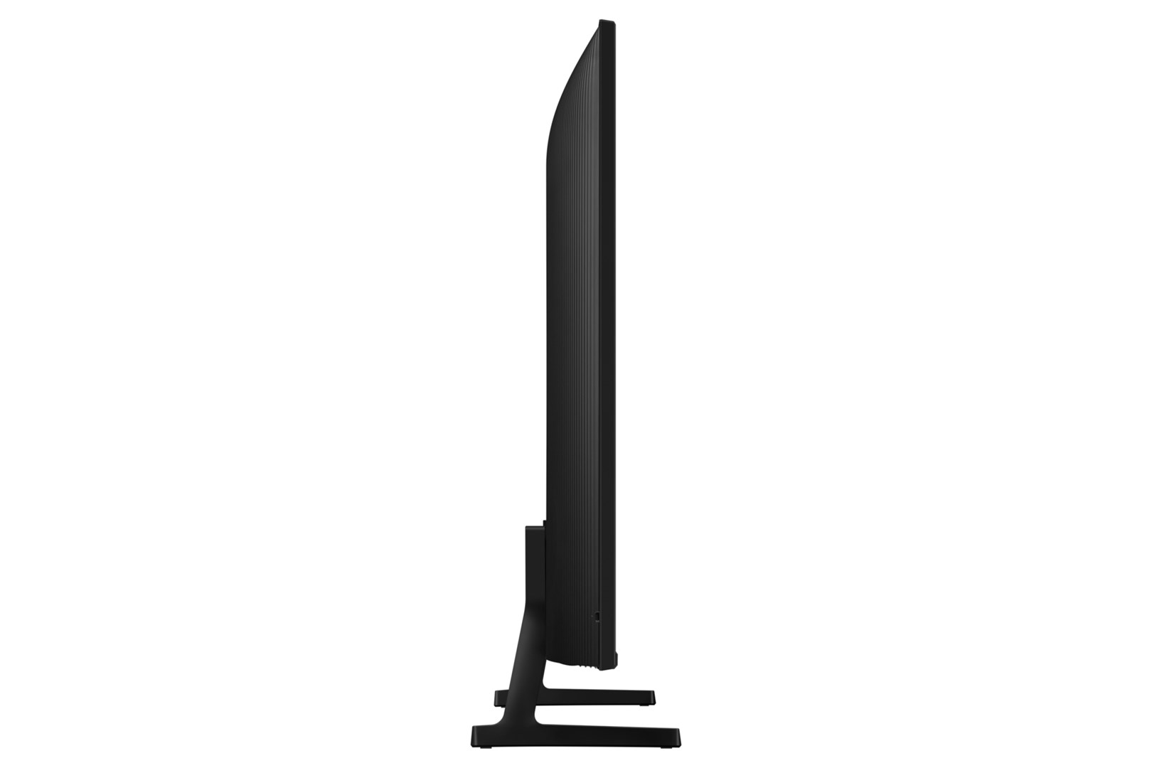 SAMSUNG LED TV UE85DU7172UXXH UHD-3
