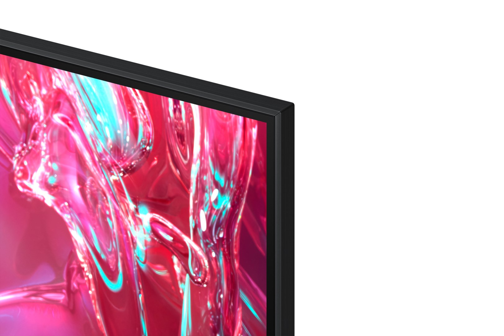 TV SAMSUNG LED UE98DU9072UXXH Crystal UHD Tizen™ (247 cm, 4K, HDR10+, Smart TV, DVB-T2/C/S2)-7