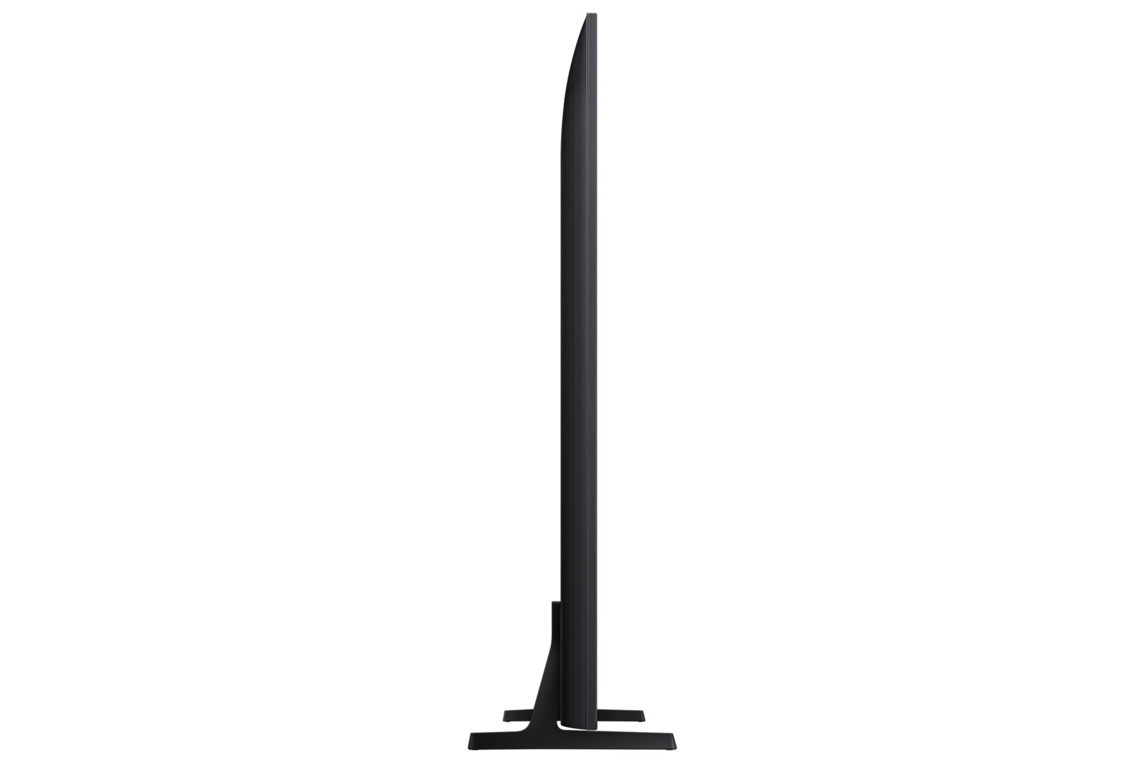 TV SAMSUNG LED UE98DU9072UXXH Crystal UHD Tizen™ (247 cm, 4K, HDR10+, Smart TV, DVB-T2/C/S2)-6