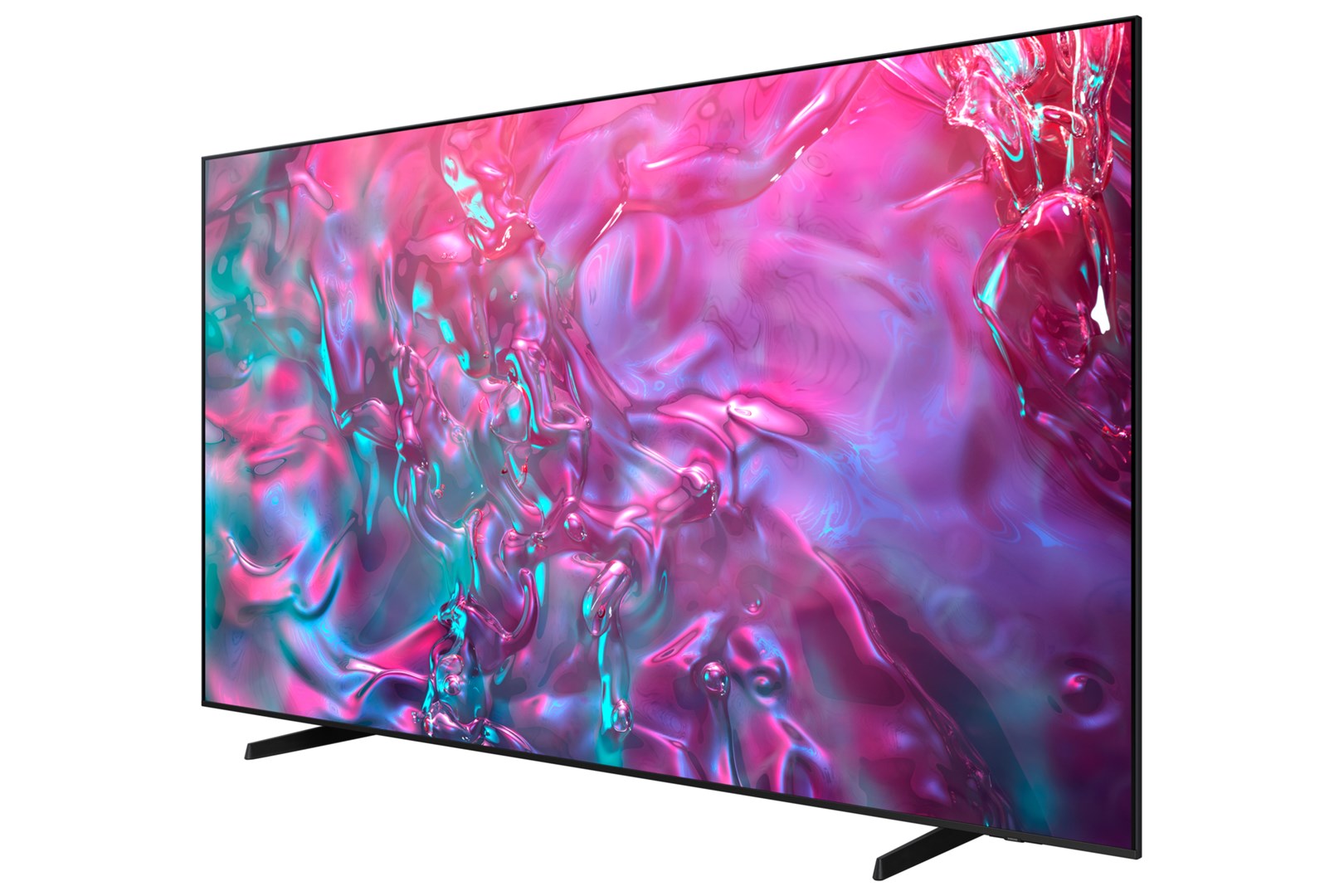 TV SAMSUNG LED UE98DU9072UXXH Crystal UHD Tizen™ (247 cm, 4K, HDR10+, Smart TV, DVB-T2/C/S2)-3
