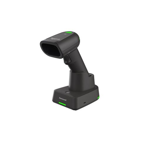 POS SKE MTR HONEYWELL 1962GHD-2USB-5-R-0