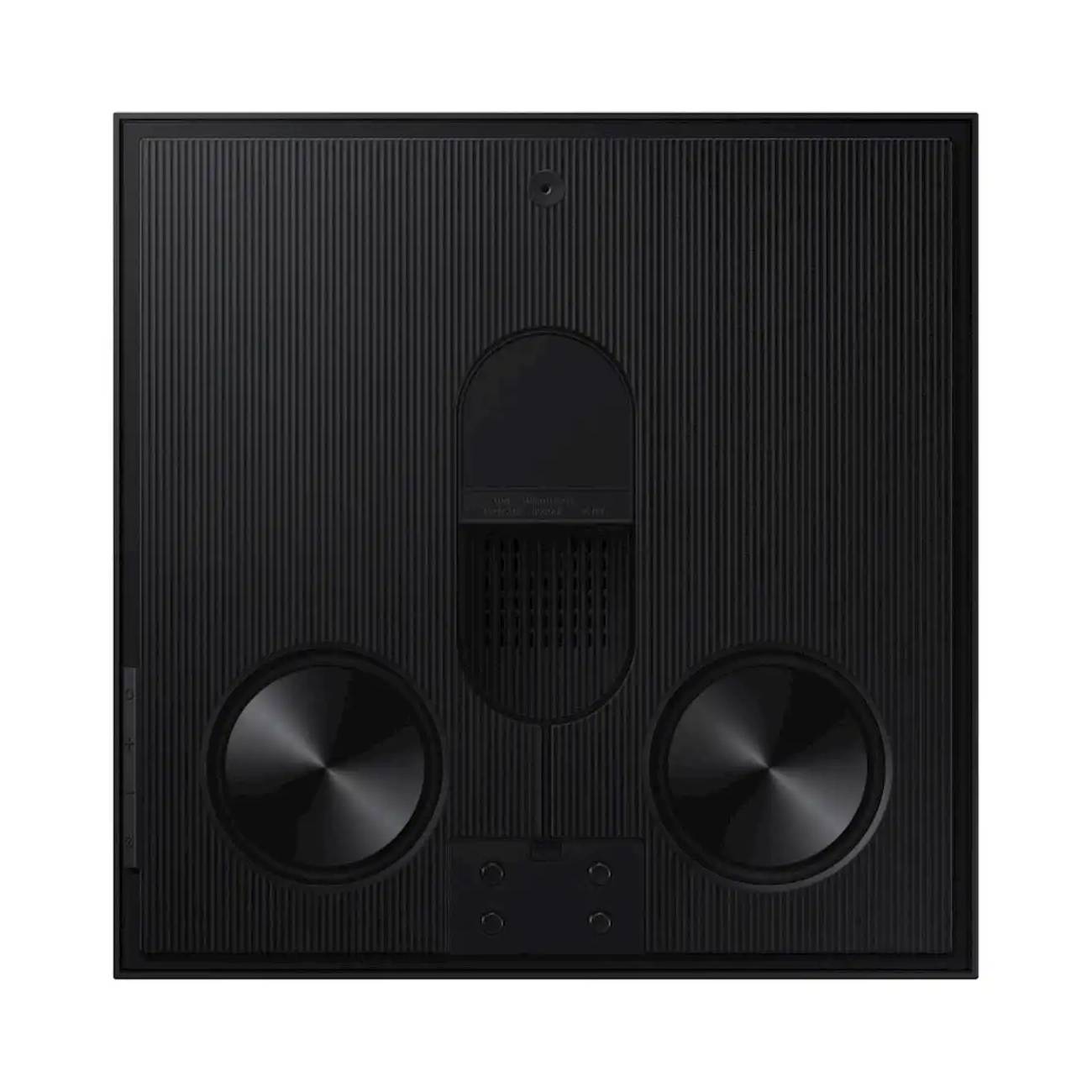 Zvučnik SAMSUNG Music Frame HW-LS60D/EN-2