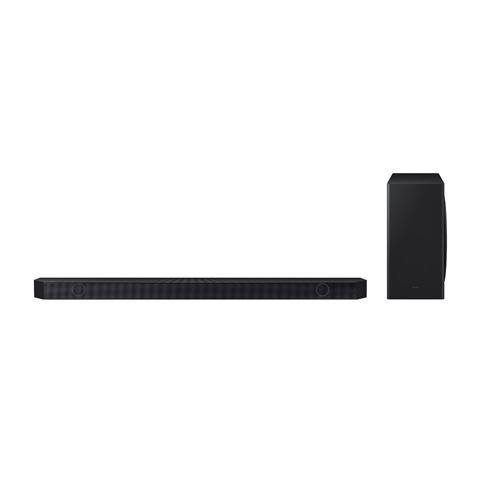 Soundbar SAMSUNG HW-Q800D/EN-0