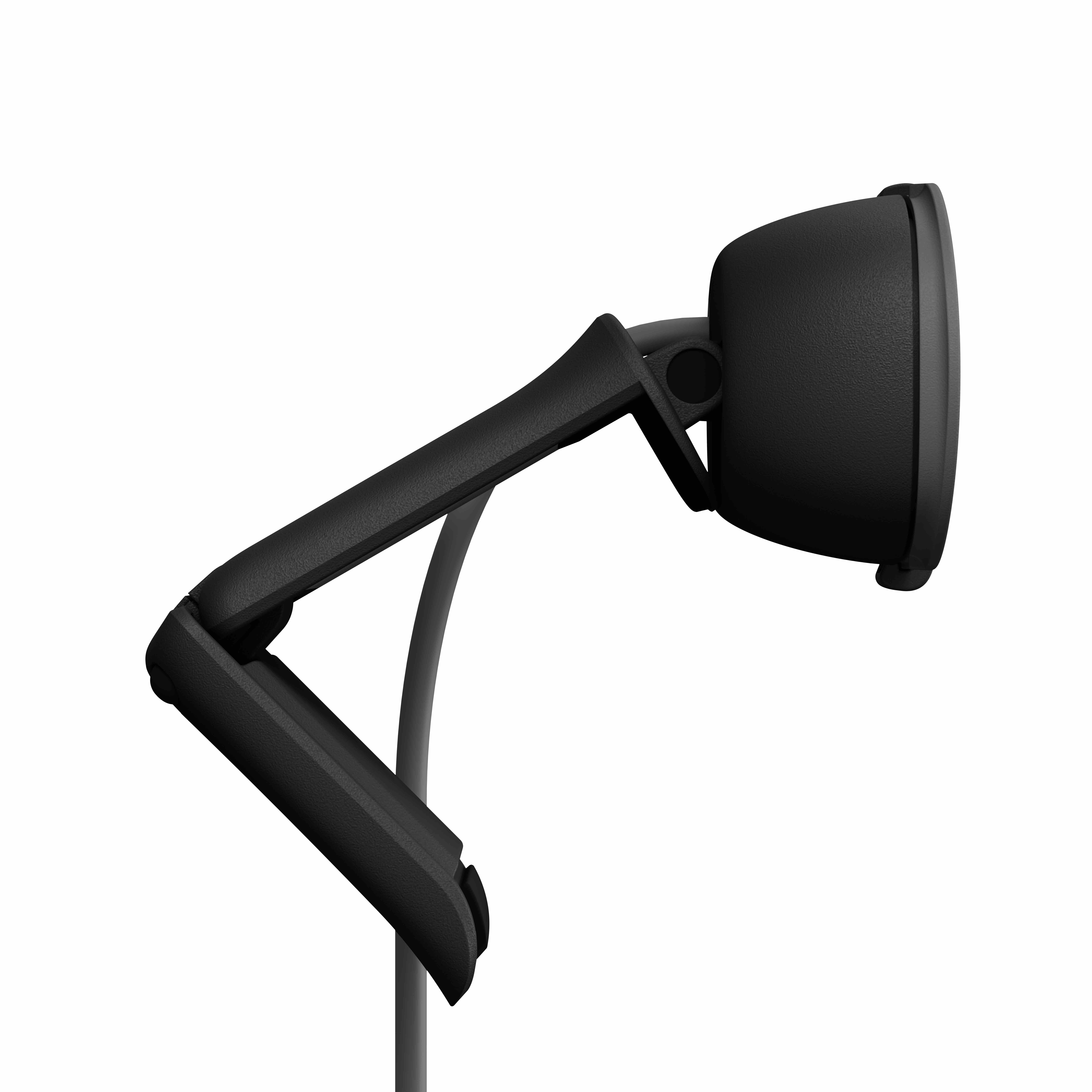 WEB kamera Logitech BRIO 100-15