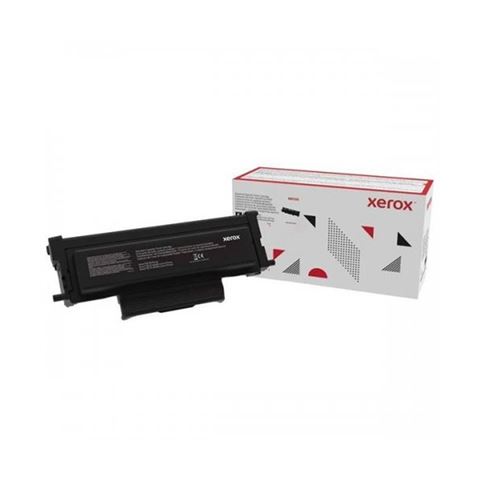 Toner XEROX 006R04402 crna boja