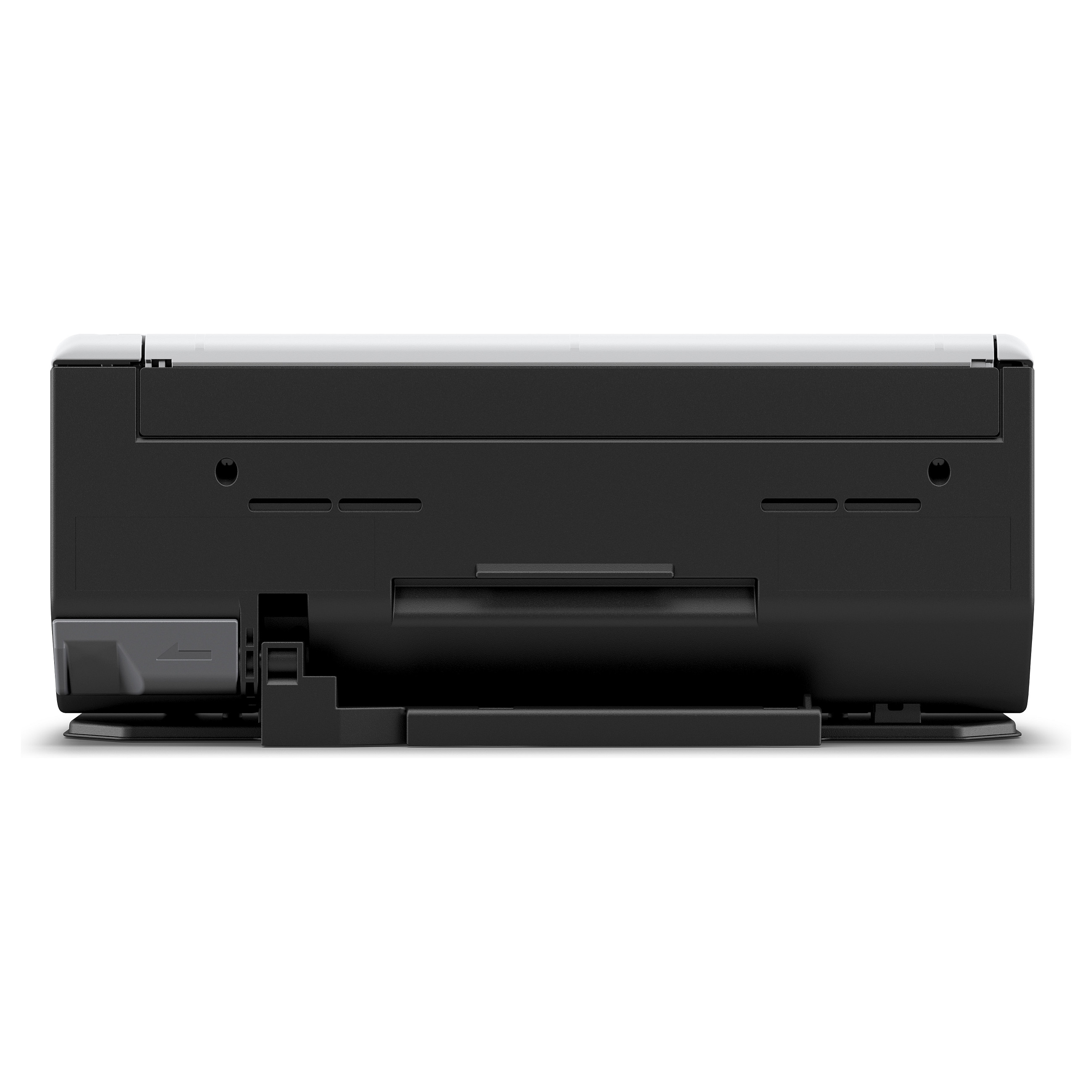 Skener EPSON ES-C320W (600dpi, wifi, dokument)-12