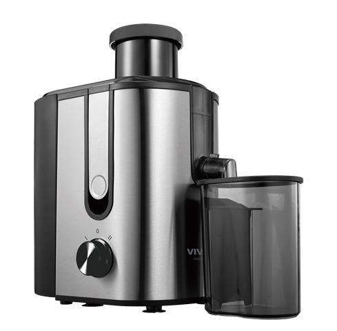 VIVAX HOME sokovnik AJ-400-0