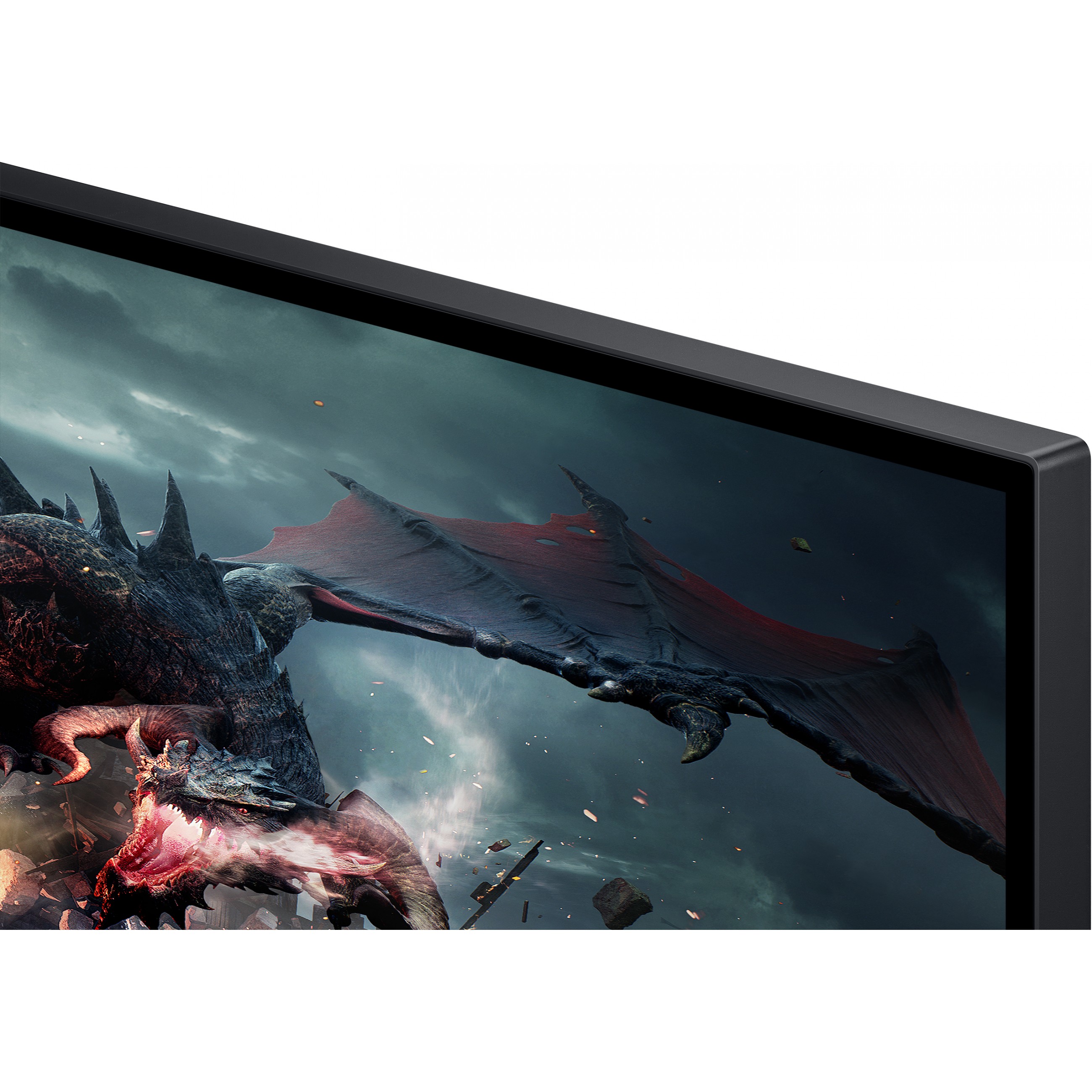MON 27 SM Odyssey LS27DG500EUXEN 180Hz-4