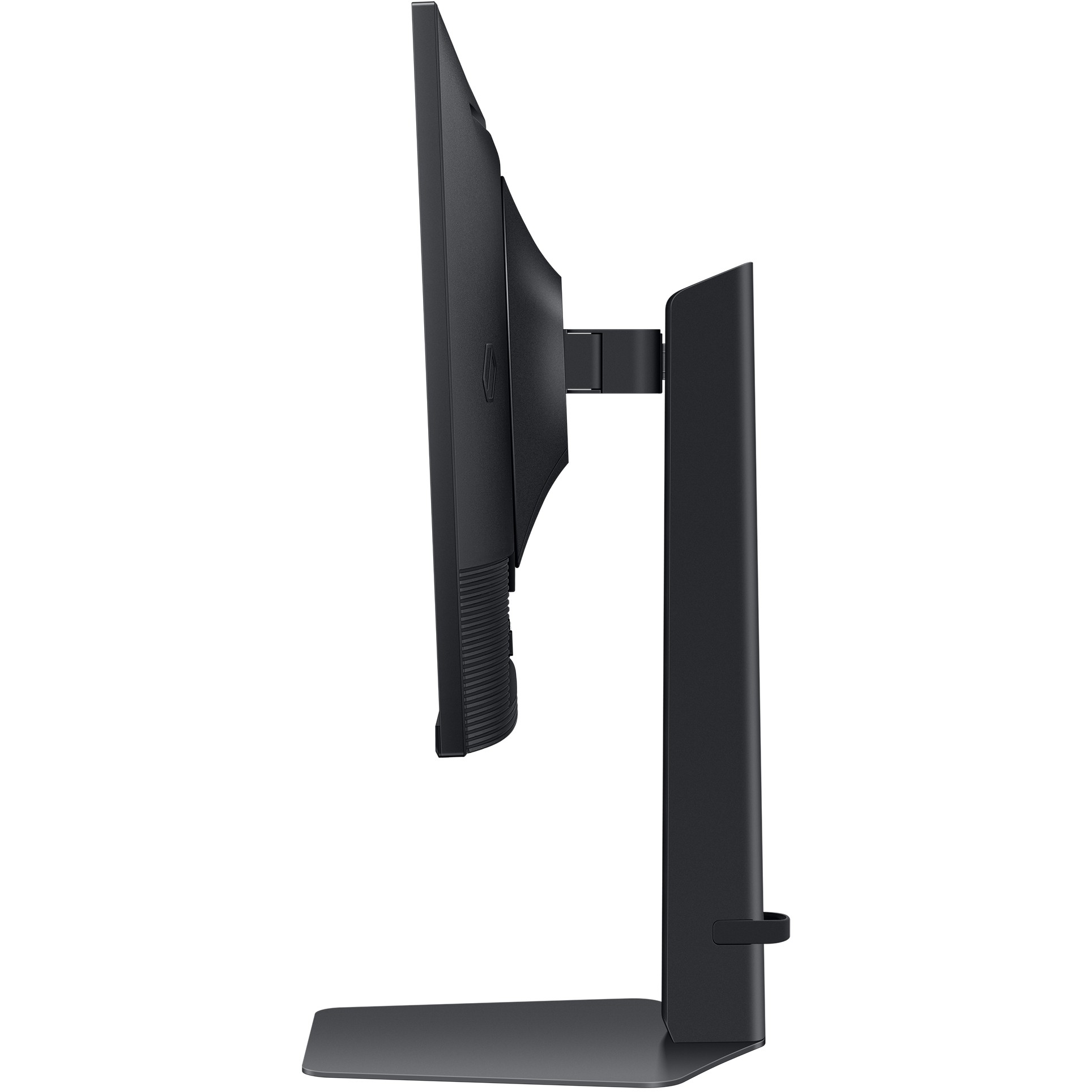 MON 27 SM Odyssey LS27DG500EUXEN 180Hz-5