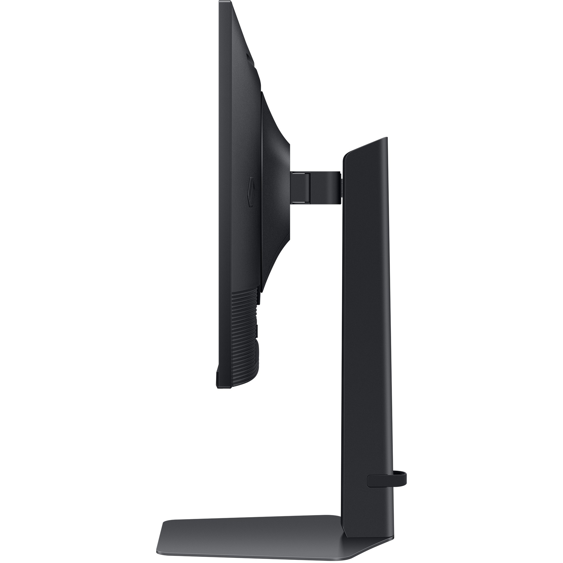 MON 27 SM Odyssey LS27DG500EUXEN 180Hz-6
