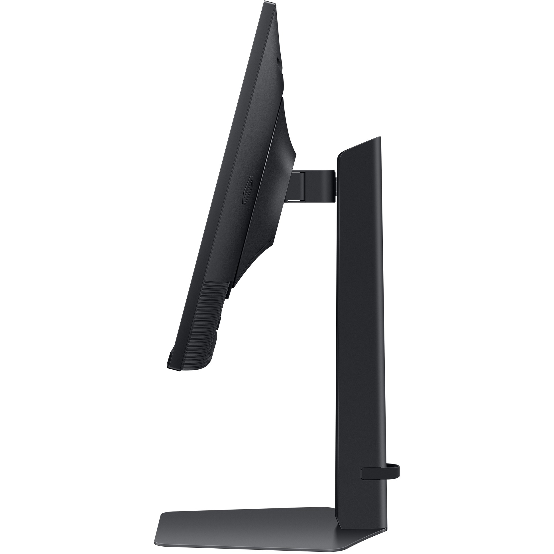 MON 27 SM Odyssey LS27DG500EUXEN 180Hz-7