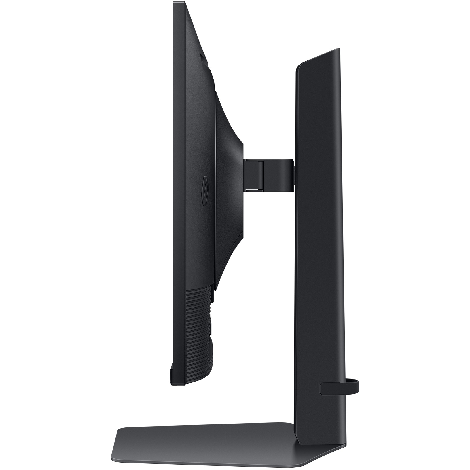 MON 27 SM Odyssey LS27DG500EUXEN 180Hz-8