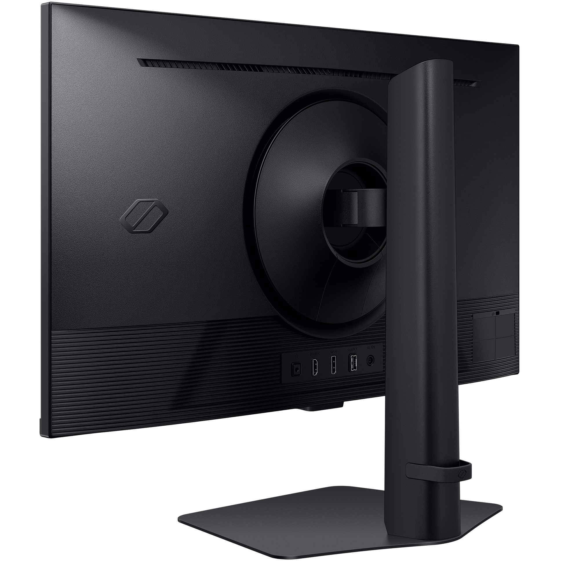 MON 27 SM Odyssey LS27DG500EUXEN 180Hz-9