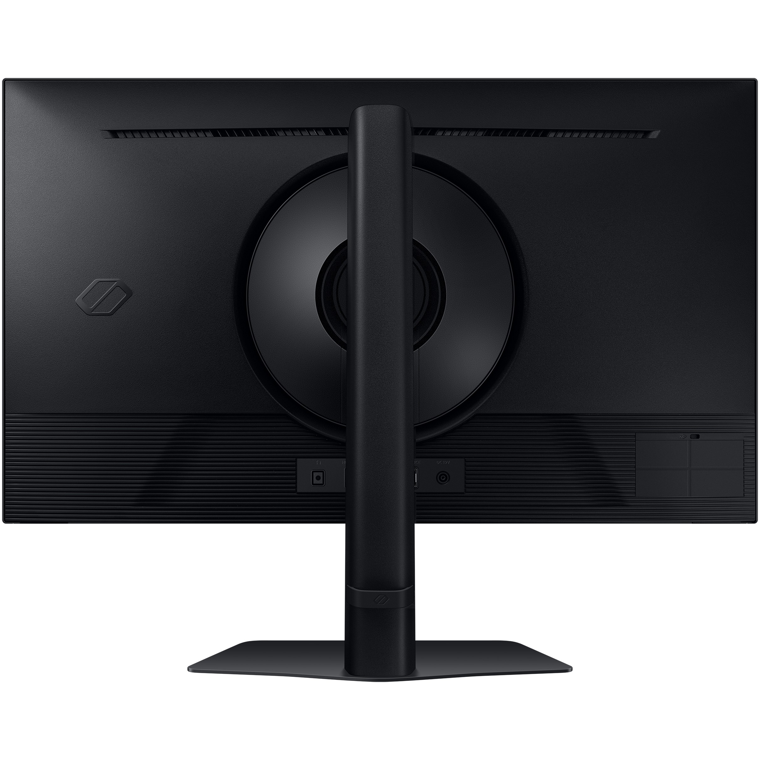 MON 27 SM Odyssey LS27DG500EUXEN 180Hz-11
