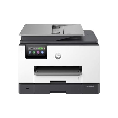 MFP HP OJ PRO 9132E AIO (25 spm, 20 spm, 4800x1200, 512 mb, pdf, 250.0000 list, mjesečni ciklus 30.000 list, tip skenera senzor za prep. slike (cis), adf 35 list, fax 33,6kb/s, duplex da)-0