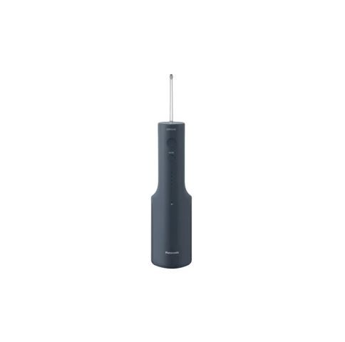 Oralni tuš PANASONIC EW-DJ66-A303-0