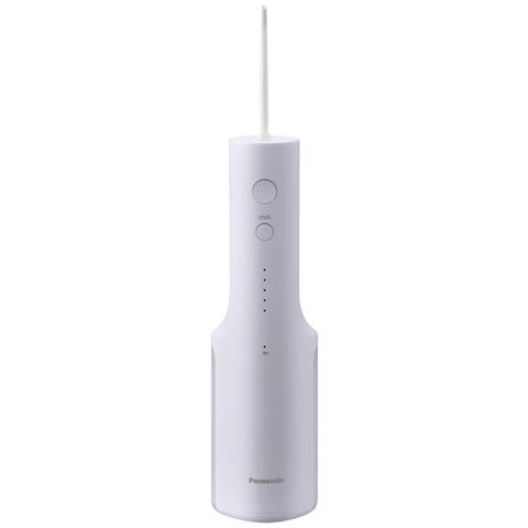 Oralni tuš PANASONIC EW-DJ27-V303-0