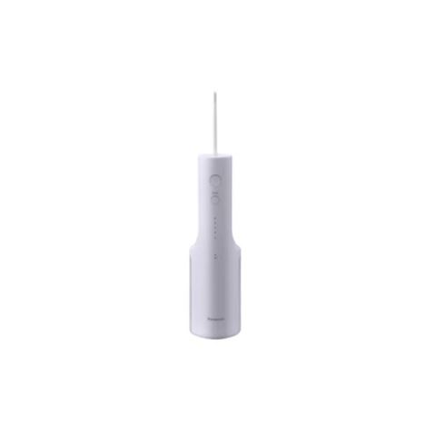 Oralni tuš PANASONIC EW-DJ26-V303 (Vodeni mlaz, 5 stupnjeva podešavanja pritiska, vodootporan IPX7)-0