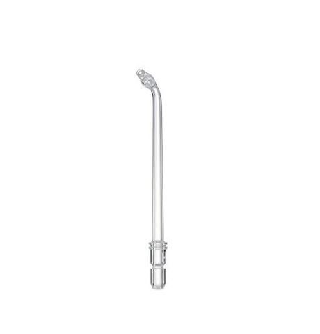 Nastavak za oralni tuš PANASONIC WEW0986X503-0