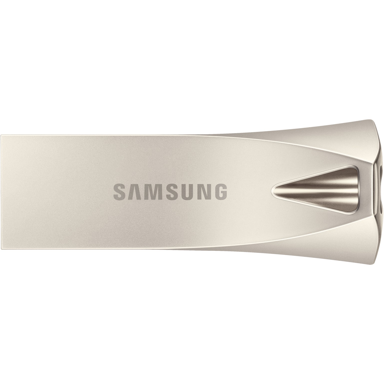 USB memorija Samsung Bar Plus 512GB USB 3.1 MUF-512BE3/APC-0