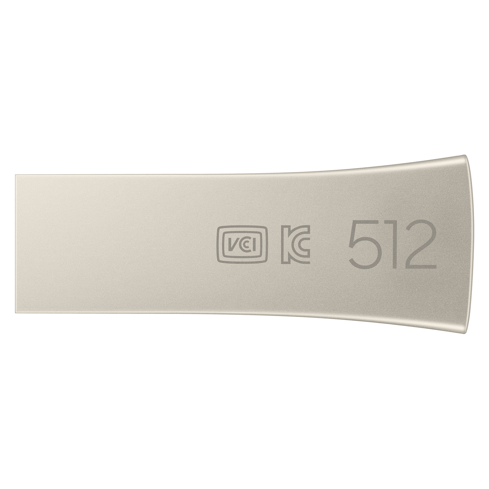 USB memorija Samsung Bar Plus 512GB USB 3.1 MUF-512BE3/APC-2