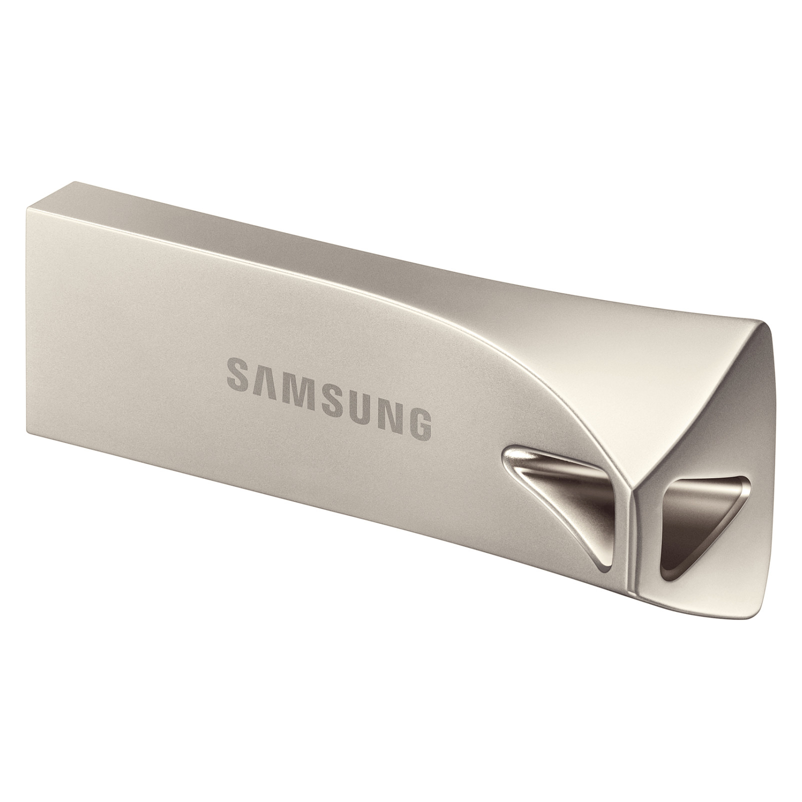 USB memorija Samsung Bar Plus 512GB USB 3.1 MUF-512BE3/APC-3