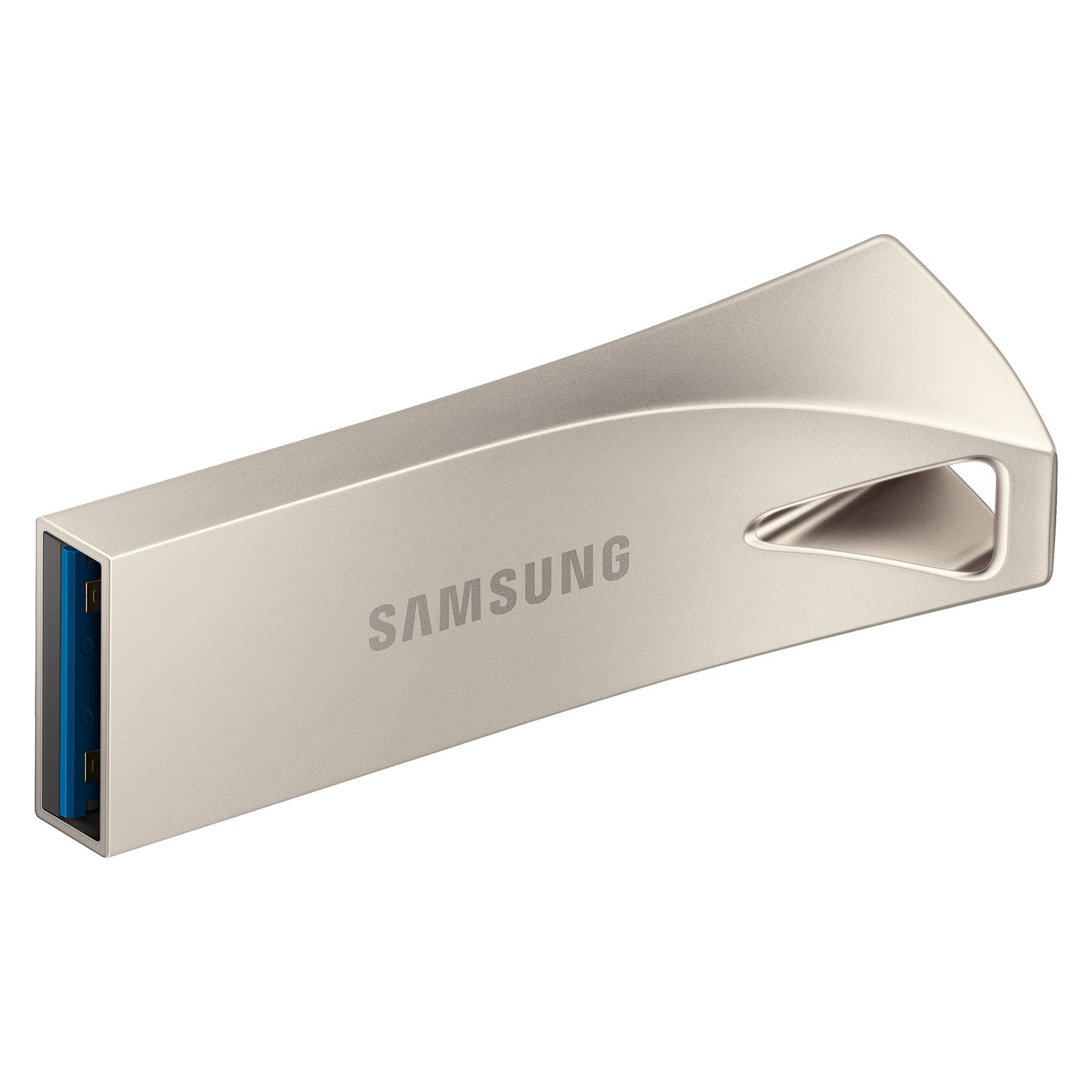 USB memorija Samsung Bar Plus 512GB USB 3.1 MUF-512BE3/APC-4