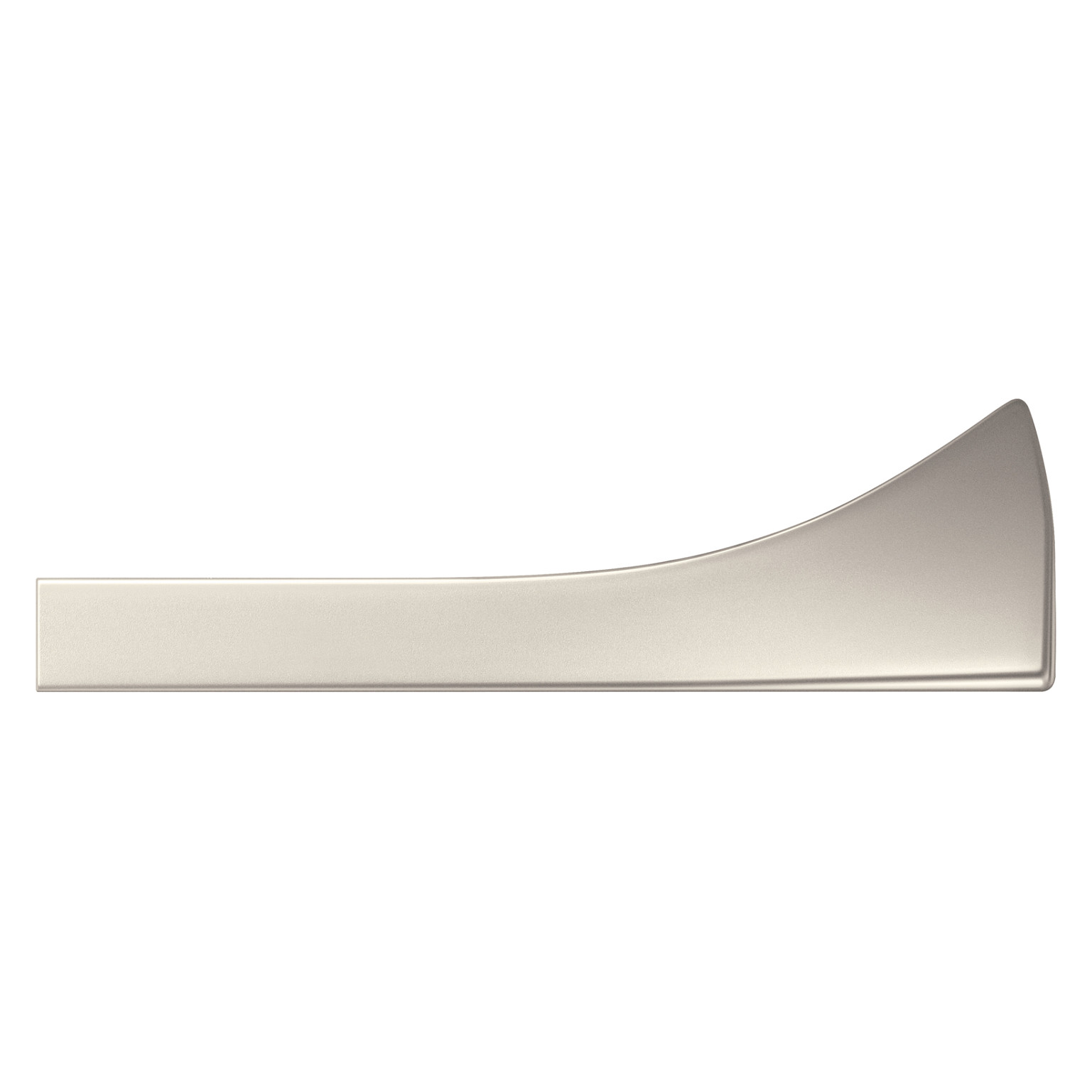 USB memorija Samsung Bar Plus 512GB USB 3.1 MUF-512BE3/APC-6
