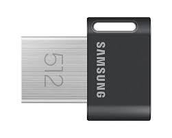 USB memorija SAMSUNG Fit Plus (512gb, usb 3.1)-1