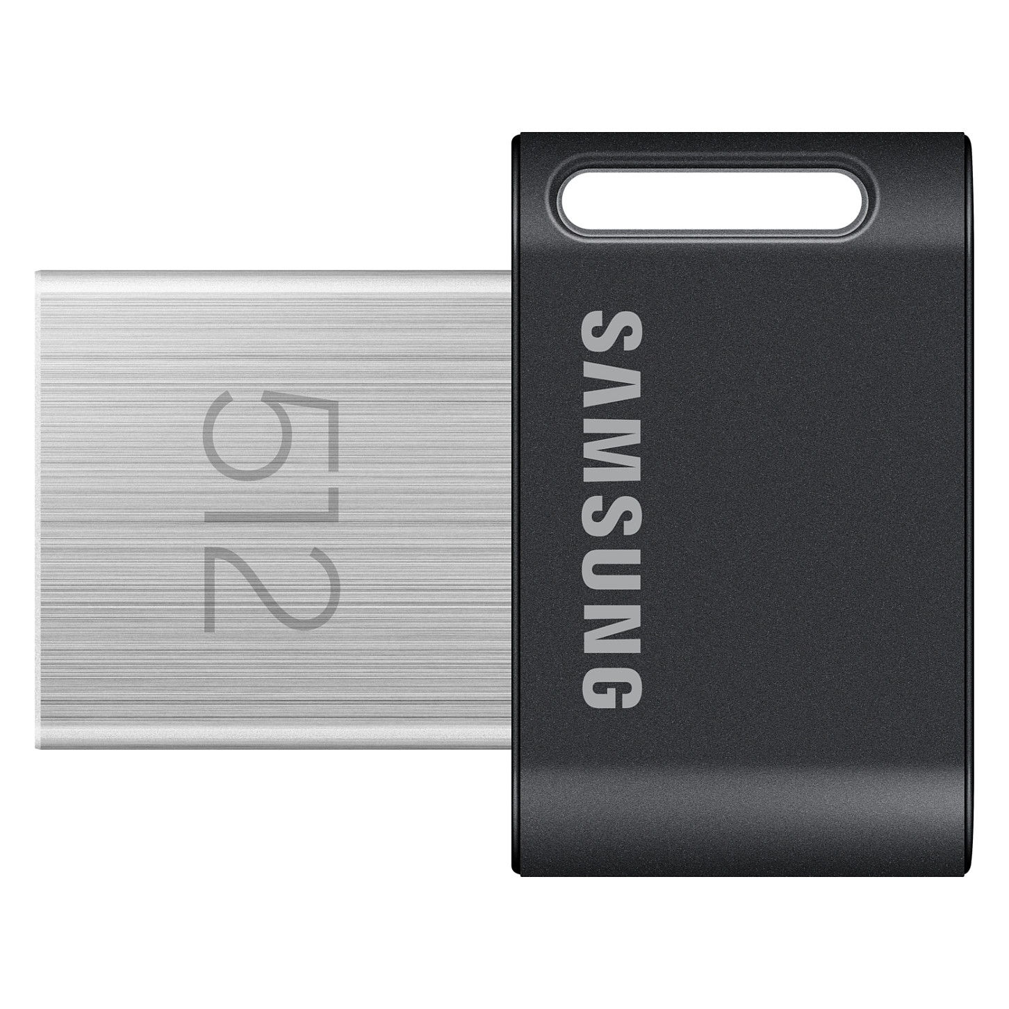 USB memorija SAMSUNG Fit Plus (512gb, usb 3.1)-0