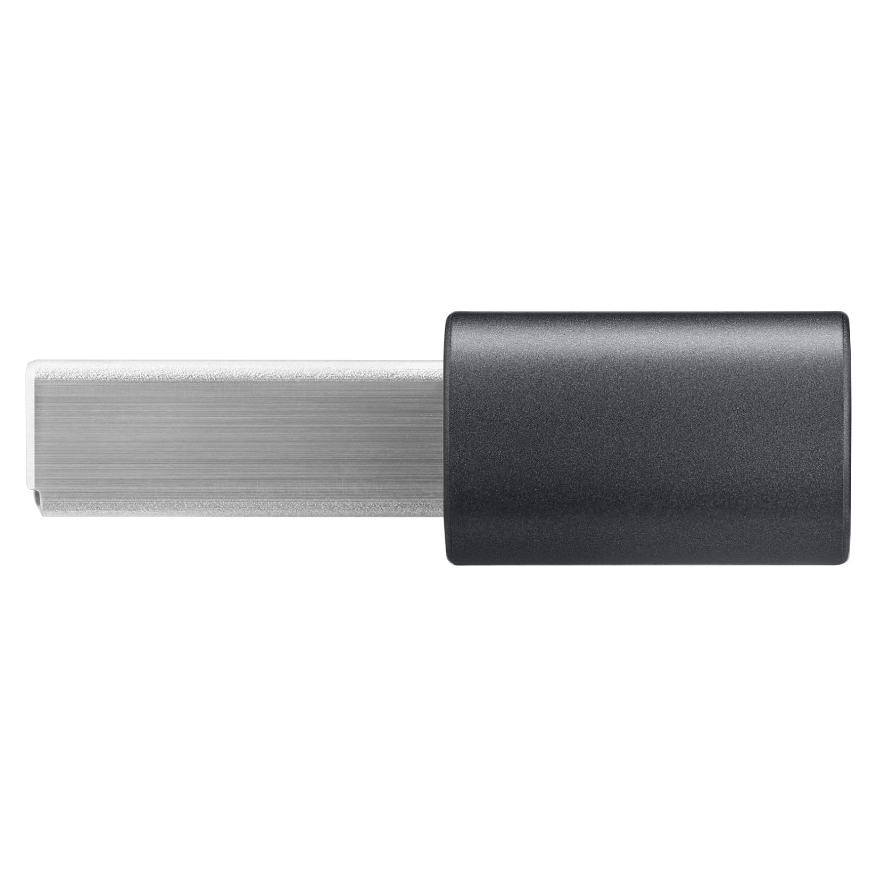 USB memorija SAMSUNG Fit Plus (512gb, usb 3.1)-11