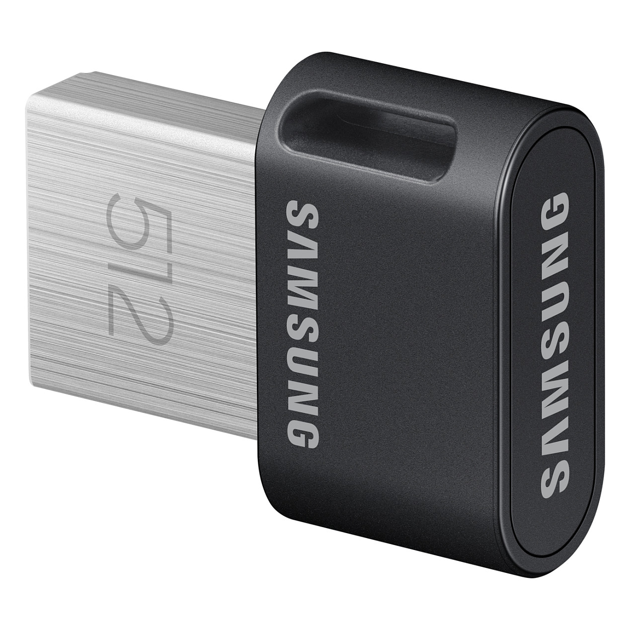 USB memorija SAMSUNG Fit Plus (512gb, usb 3.1)-3