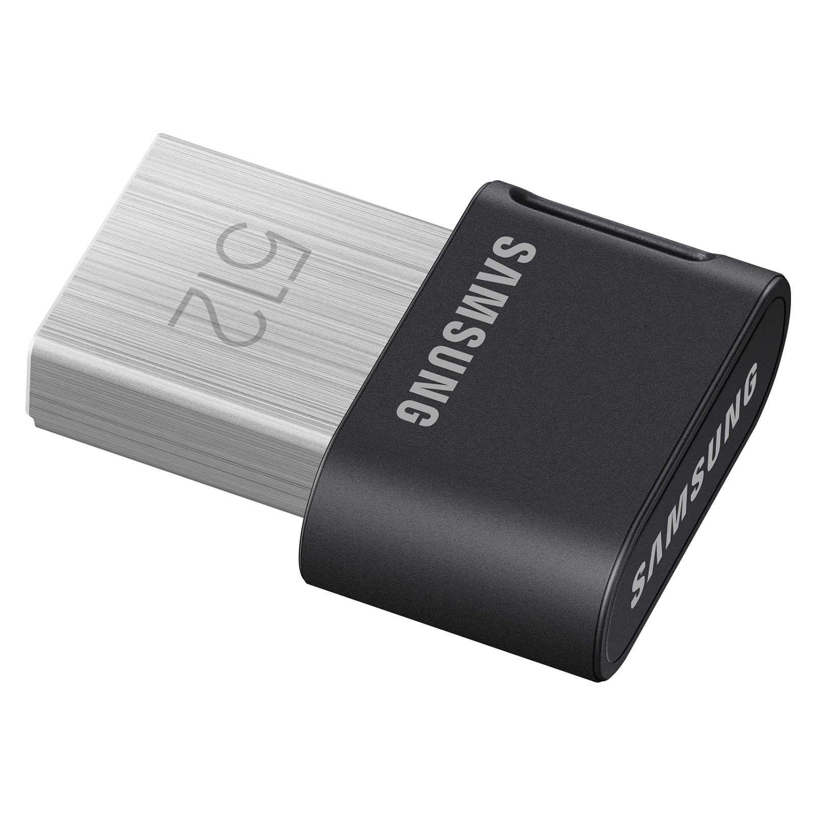 USB memorija SAMSUNG Fit Plus (512gb, usb 3.1)-5