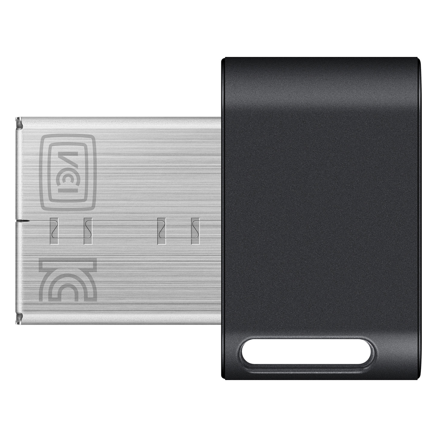 USB memorija SAMSUNG Fit Plus (512gb, usb 3.1)-9
