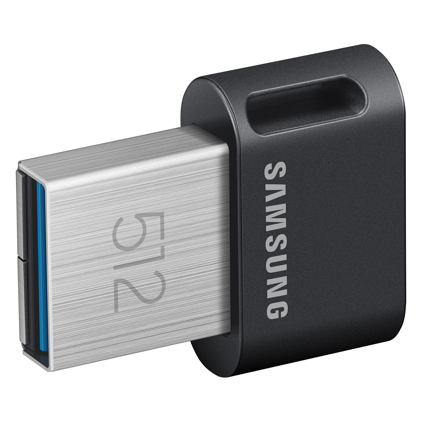 USB memorija SAMSUNG Fit Plus (512gb, usb 3.1)-10