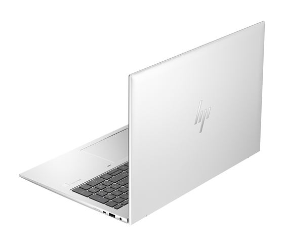 Laptop HP EliteBook 860 G11 A36X1ET (16" OLED, 2880x1800, Intel Ultra 7 155H, 32GB RAM, 1TB SSD, Intel Graphics, Win11 Pro) srebrni-2