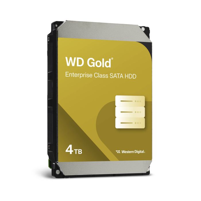 WD Gold WD4004FRYZ 4TB, 3,5", 256MB 7200rpm-2
