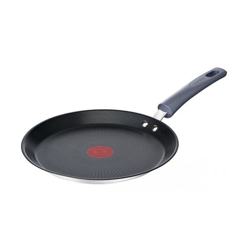 Tava za palačinke TEFAL Daily Cook G7313855 (25 cm)-0
