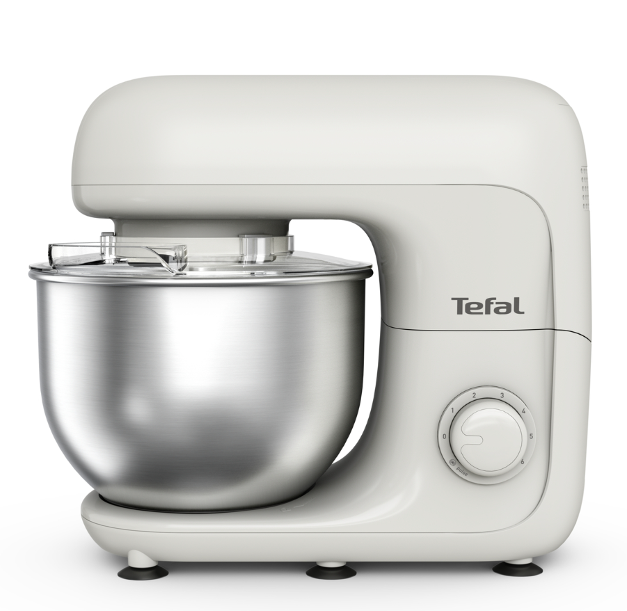 Kuhinjski robot TEFAL QB160138