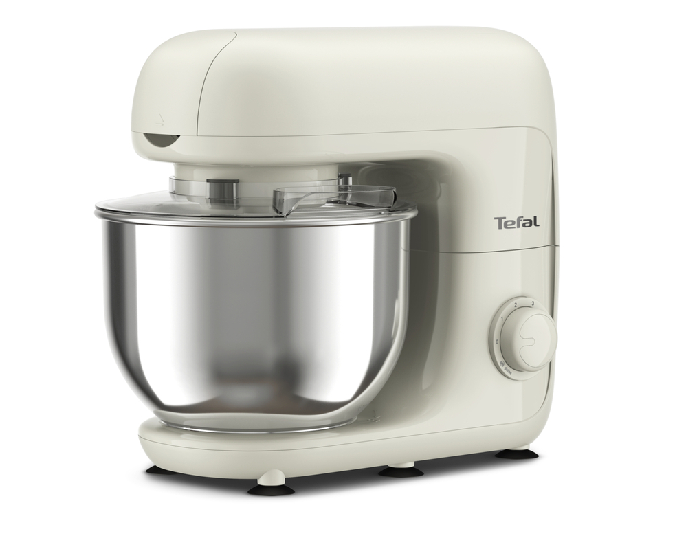 Kuhinjski robot TEFAL QB160138-5