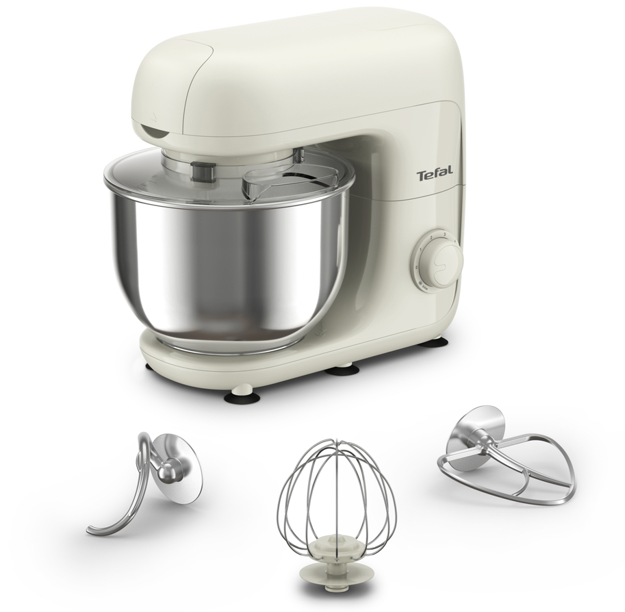 Kuhinjski robot TEFAL QB160138-1