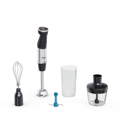 Štapni mikser TEFAL HB67E830