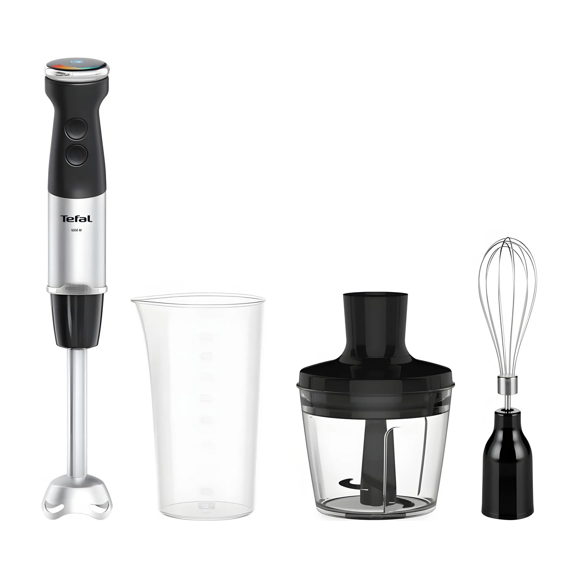Štapni mikser TEFAL HB673830