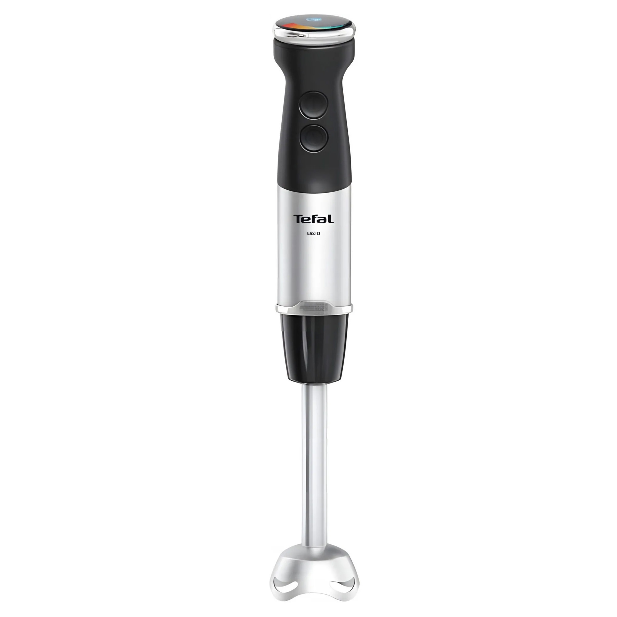 Štapni mikser TEFAL HB673830-3