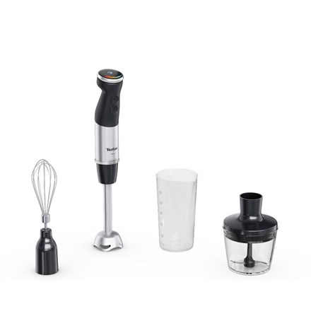 Štapni mikser TEFAL HB673830-4