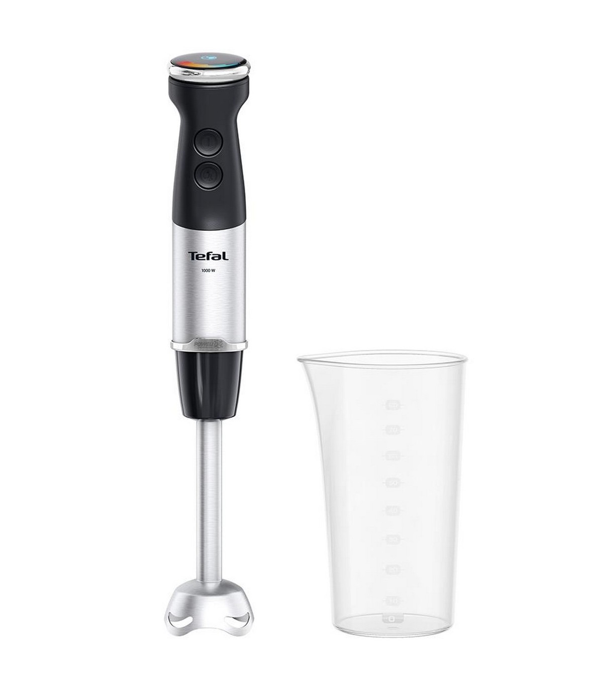 Štapni mikser TEFAL HB671830